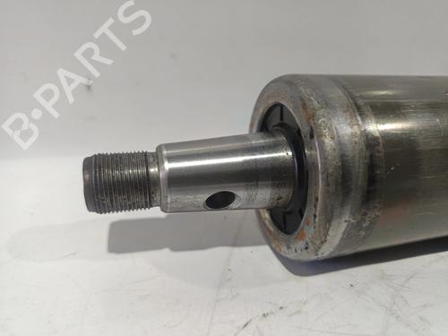 Right front shock absorber CITROËN C5 I (DC_) 2.2 HDi (DC4HXB, DC4HXE) | BP32425805M17 - Image 3