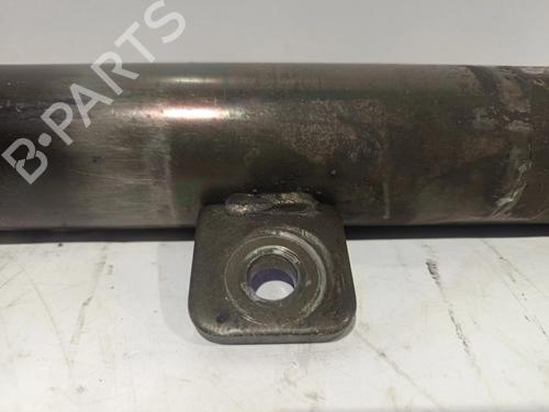 Right front shock absorber CITROËN C5 I (DC_) 2.2 HDi (DC4HXB, DC4HXE) | BP32425805M17 - Image 2