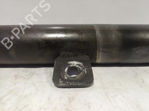 Left front shock absorber CITROËN C5 I (DC_) 2.2 HDi (DC4HXB, DC4HXE) | BP32425806M16 - Image 4
