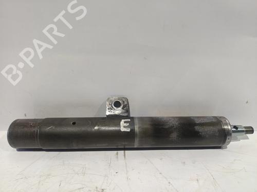 Used Left front shock absorber Left front shock absorber CITROËN C5 I (DC_) 2.2 HDi (DC4HXB, DC4HXE) (133 hp) 32425806 32425806