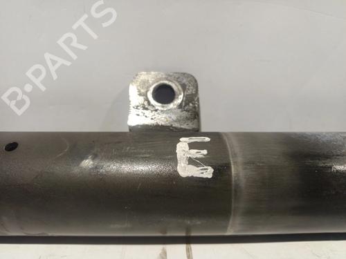 Left front shock absorber CITROËN C5 I (DC_) 2.2 HDi (DC4HXB, DC4HXE) | BP32425806M16 - Image 2