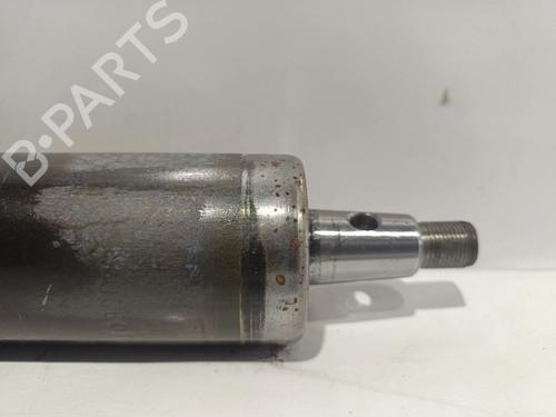 Left front shock absorber CITROËN C5 I (DC_) 2.2 HDi (DC4HXB, DC4HXE) | BP32425806M16 - Image 3