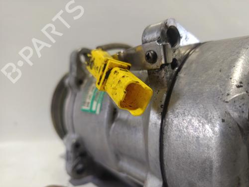 AC compressor CITROËN C5 I (DC_) 2.2 HDi (DC4HXB, DC4HXE) | BP32425803M34 - Image 5