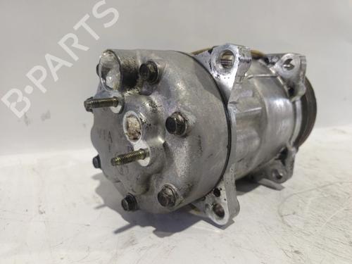 AC compressor CITROËN C5 I (DC_) 2.2 HDi (DC4HXB, DC4HXE) | BP32425803M34 - Image 4