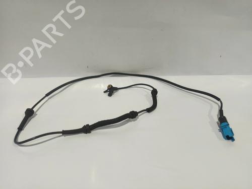 electronic-module-citroen-c5-i-dc_-2001-2002-2003-2004-2005-32425809 main image