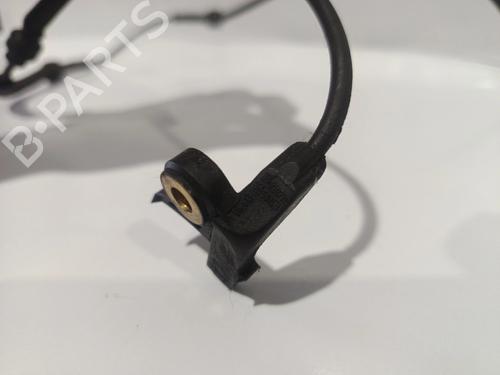 Electronic module CITROËN C5 I (DC_) 2.2 HDi (DC4HXB, DC4HXE) | BP32425808M83 - Image 4