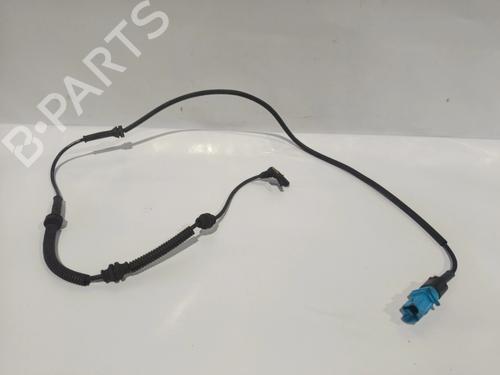 electronic-module-citroen-c5-i-dc_-2001-2002-2003-2004-2005-32425808 main image