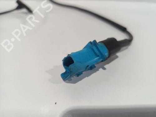 Electronic module CITROËN C5 I (DC_) 2.2 HDi (DC4HXB, DC4HXE) | BP32425808M83 - Image 2