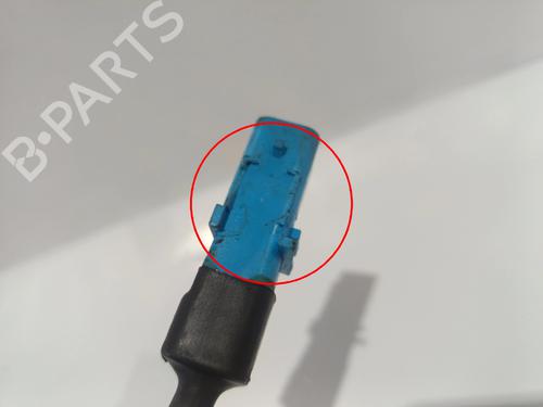 Electronic module CITROËN C5 I (DC_) 2.2 HDi (DC4HXB, DC4HXE) | BP32425808M83 - Image 5