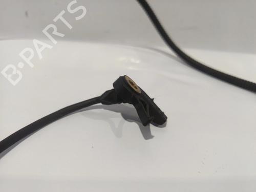 Electronic module CITROËN C5 I (DC_) 2.2 HDi (DC4HXB, DC4HXE) | BP32425808M83 - Image 3