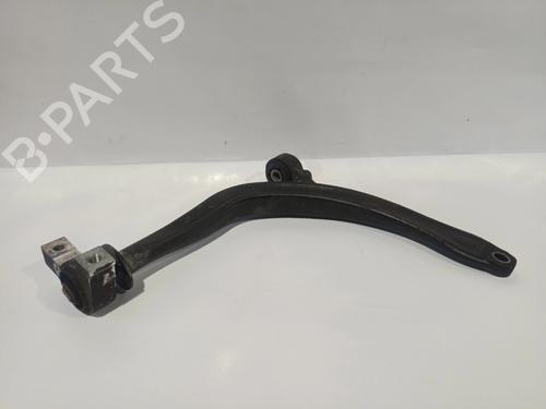 Used Left front suspension arm Left front suspension arm CITROËN C5 I (DC_) 2.2 HDi (DC4HXB, DC4HXE) (133 hp) 32425800 32425800