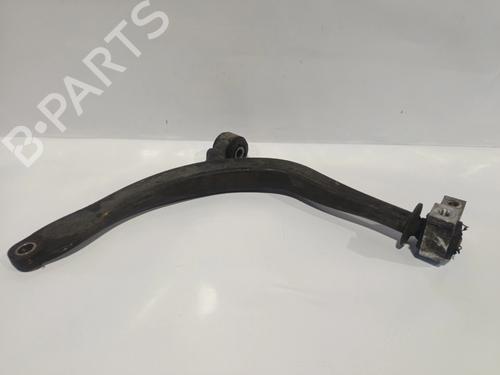 Used Right front suspension arm Right front suspension arm CITROËN C5 I (DC_) 2.2 HDi (DC4HXB, DC4HXE) (133 hp) 32425799 32425799