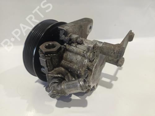 Steering pump BMW X3 (E83) 2.5 i | BP32421666M99 - Image 6