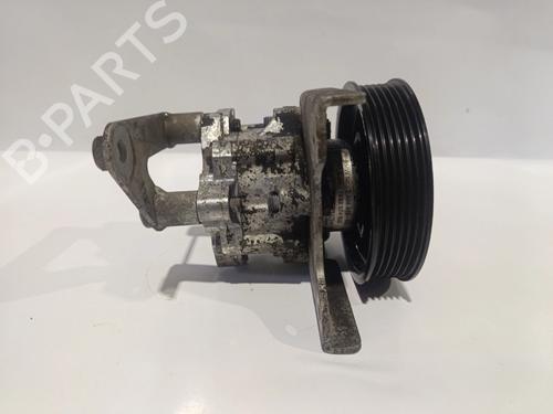 Steering pump BMW X3 (E83) 2.5 i | BP32421666M99 - Image 3