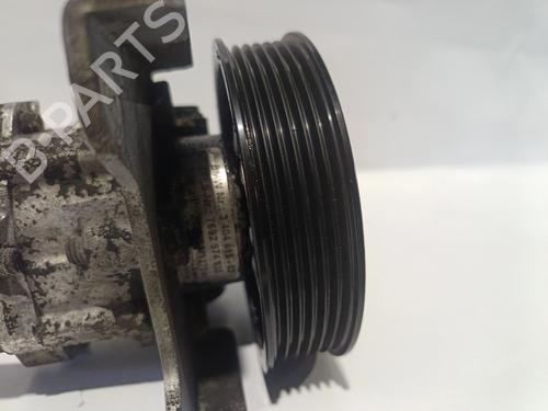 Steering pump BMW X3 (E83) 2.5 i | BP32421666M99 - Image 4