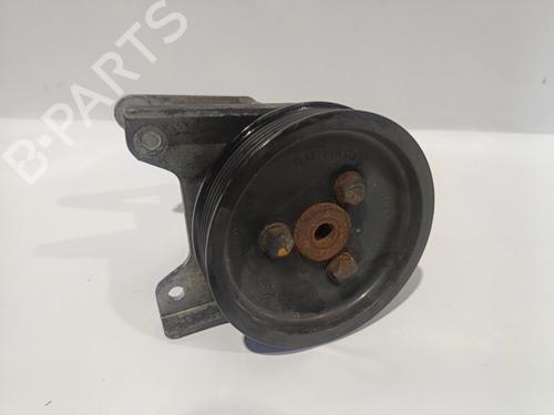 Servopumpe für BMW X3 (E83) 2.5 i (192 hp) 32421666