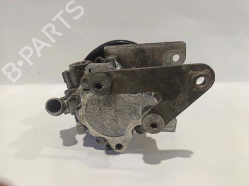 Steering pump BMW X3 (E83) 2.5 i | BP32421666M99 - Image 5