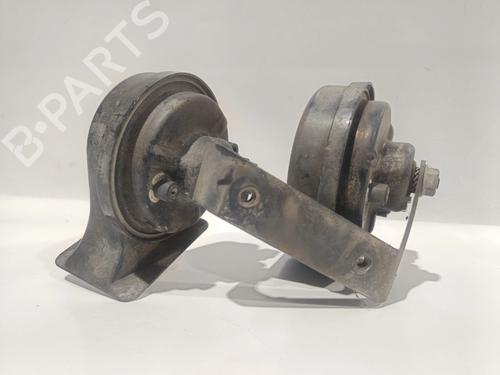 Horn AUDI A4 B5 (8D2) 1.9 TDI | BP32508698E13 - Image 6