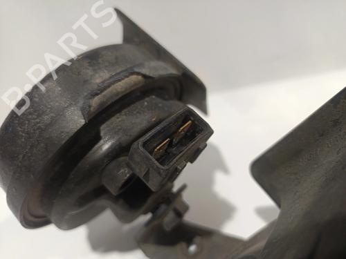 Horn AUDI A4 B5 (8D2) 1.9 TDI | BP32508698E13 - Image 4