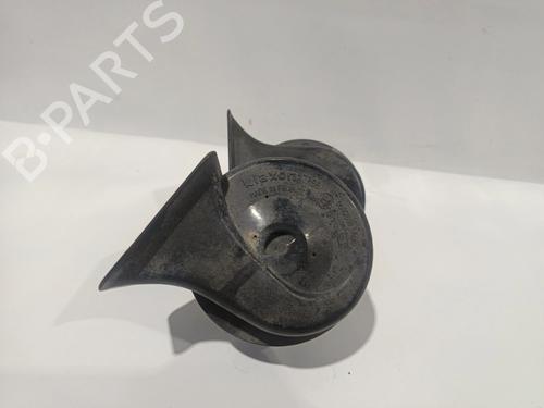 Horn AUDI A4 B5 (8D2) 1.9 TDI | BP32508698E13 - Image 2