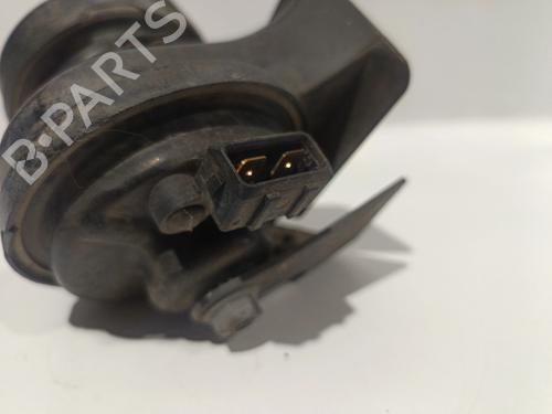 Horn AUDI A4 B5 (8D2) 1.9 TDI | BP32508698E13 - Image 5