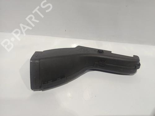 Used Pipe Pipe AUDI A4 B5 (8D2) 1.9 TDI (110 hp) 32508697 32508697