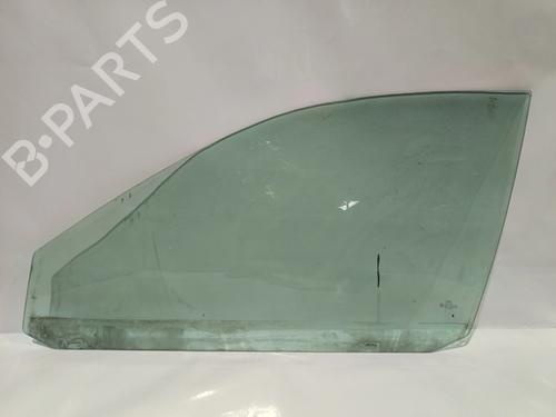 Used Front left door window Front left door window AUDI A4 B5 (8D2) 1.9 TDI (110 hp) 32508693 32508693