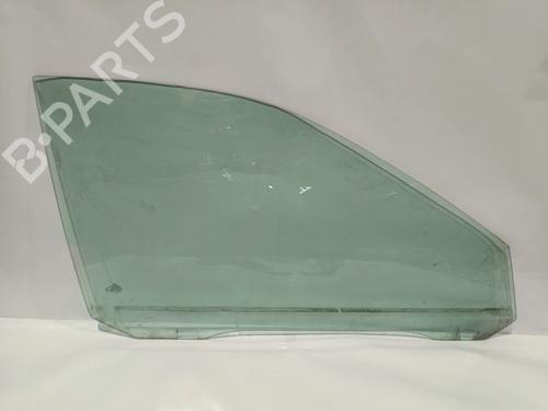 Used Front right door window AUDI A4 B5 (8D2) 1.9 TDI (110 hp) 32508692