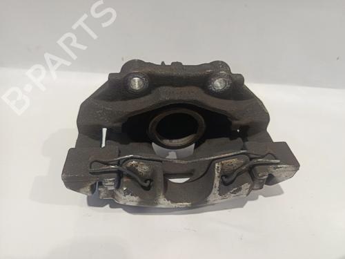 Right front brake caliper CITROËN C4 II (NC_) 1.6 HDi 110 | BP32530273M104 - Image 4