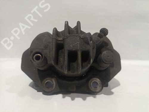 Right front brake caliper CITROËN C4 II (NC_) 1.6 HDi 110 | BP32530273M104 - Image 3