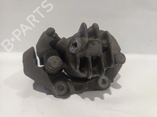 Left front brake caliper CITROËN C4 II (NC_) 1.6 HDi 110 | BP32530272M105 - Image 3