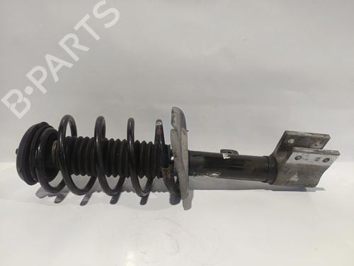 Used Other Other CITROËN C4 II (NC_) 1.6 HDi 110 (112 hp) 32530271 32530271