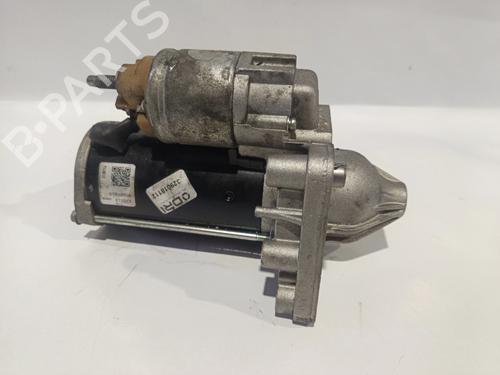 Used Starter Starter CITROËN C4 II (NC_) 1.6 HDi 110 (112 hp) 32530269 32530269