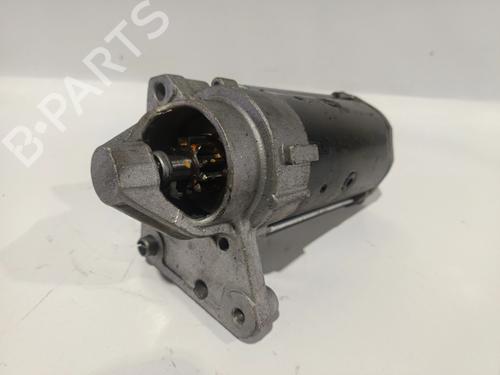 Starter CITROËN C4 II (NC_) 1.6 HDi 110 | BP32530269M8  - Image 5