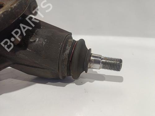 Left front steering knuckle CITROËN C4 II (NC_) 1.6 HDi 110 | BP32530267M25 - Image 3