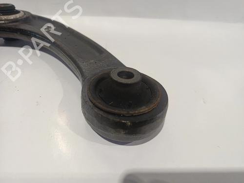 Left front suspension arm CITROËN C4 II (NC_) 1.6 HDi 110 | BP32530265M12 - Image 2