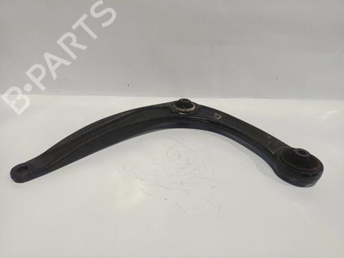 Used Left front suspension arm Left front suspension arm CITROËN C4 II (NC_) 1.6 HDi 110 (112 hp) 32530265 32530265