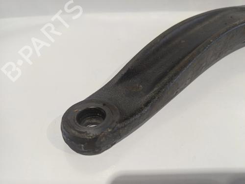 Left front suspension arm CITROËN C4 II (NC_) 1.6 HDi 110 | BP32530265M12 - Image 4