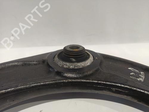 Left front suspension arm CITROËN C4 II (NC_) 1.6 HDi 110 | BP32530265M12 - Image 3