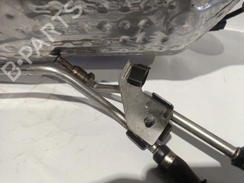 Catalyst CITROËN C4 II (NC_) 1.6 HDi 110 | BP32530264M10  - Image 5