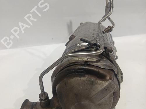 Catalyst CITROËN C4 II (NC_) 1.6 HDi 110 | BP32530264M10  - Image 9