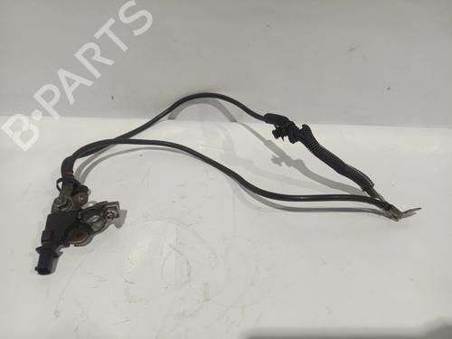 Used Cable Cable CITROËN C4 II (NC_) 1.6 HDi 110 (112 hp) 32530278 32530278