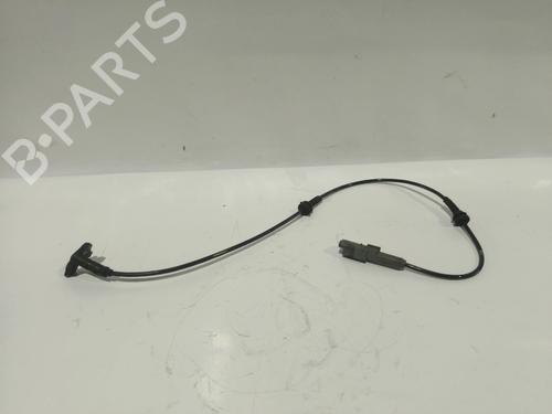 Used Electronic module Electronic module CITROËN C4 II (NC_) 1.6 HDi 110 (112 hp) 32530276 32530276