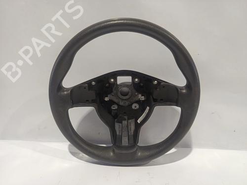 Used Steering wheel Steering wheel SEAT ALTEA XL (5P5, 5P8) 1.4 16V (86 hp) 32632044 32632044