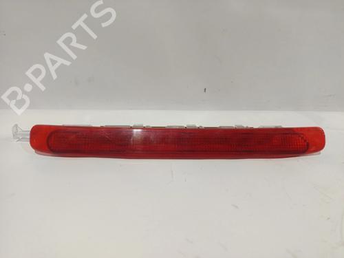 Used Third brake light Third brake light SEAT ALTEA XL (5P5, 5P8) 1.4 16V (86 hp) 32667330 32667330