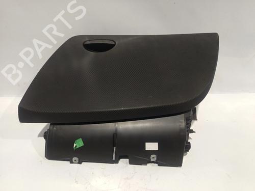 Used Glove box Glove box SEAT ALTEA XL (5P5, 5P8) 1.4 16V (86 hp) 32667326 32667326