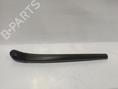 Bagrudeviskerarm Bagrudeviskerarm SEAT ALTEA XL (5P5, 5P8) 1.4 16V (86 hp) 32667331 32667331