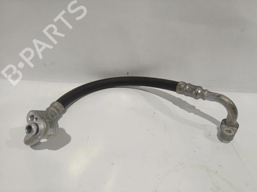Used AC pipe AC pipe SEAT ALTEA XL (5P5, 5P8) 1.4 16V (86 hp) 32667332 32667332