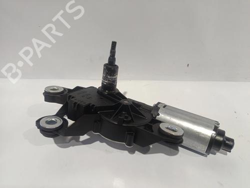 Used Rear wiper motor Rear wiper motor SEAT ALTEA XL (5P5, 5P8) 1.4 16V (86 hp) 32667333 32667333