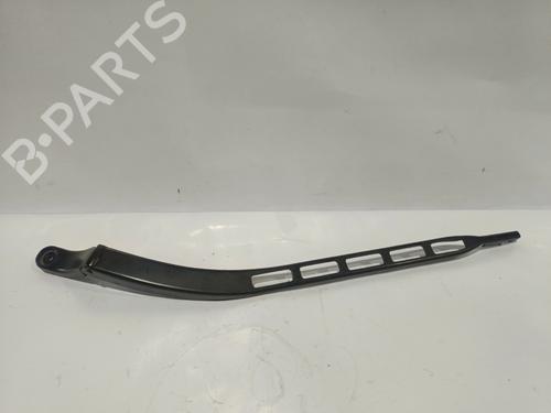 Used Front windshield wiper arm Front windshield wiper arm SEAT ALTEA XL (5P5, 5P8) 1.4 16V (86 hp) 32667325 32667325